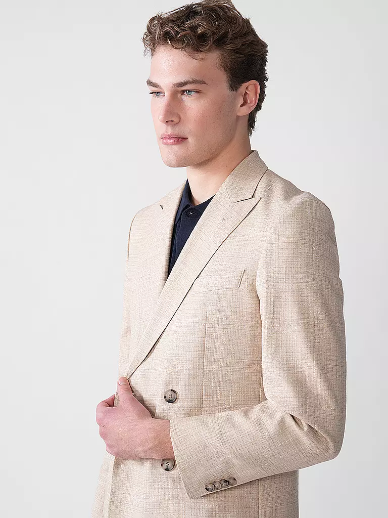 BOSS | Blazer | 