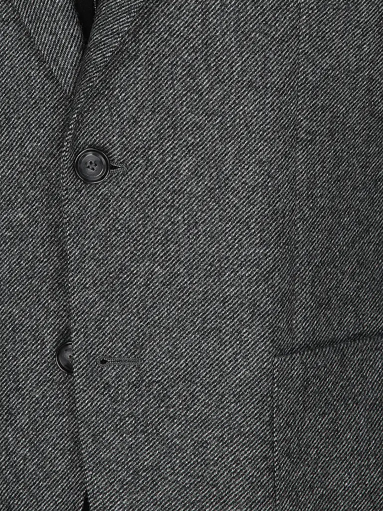 BOSS | Blazer | 