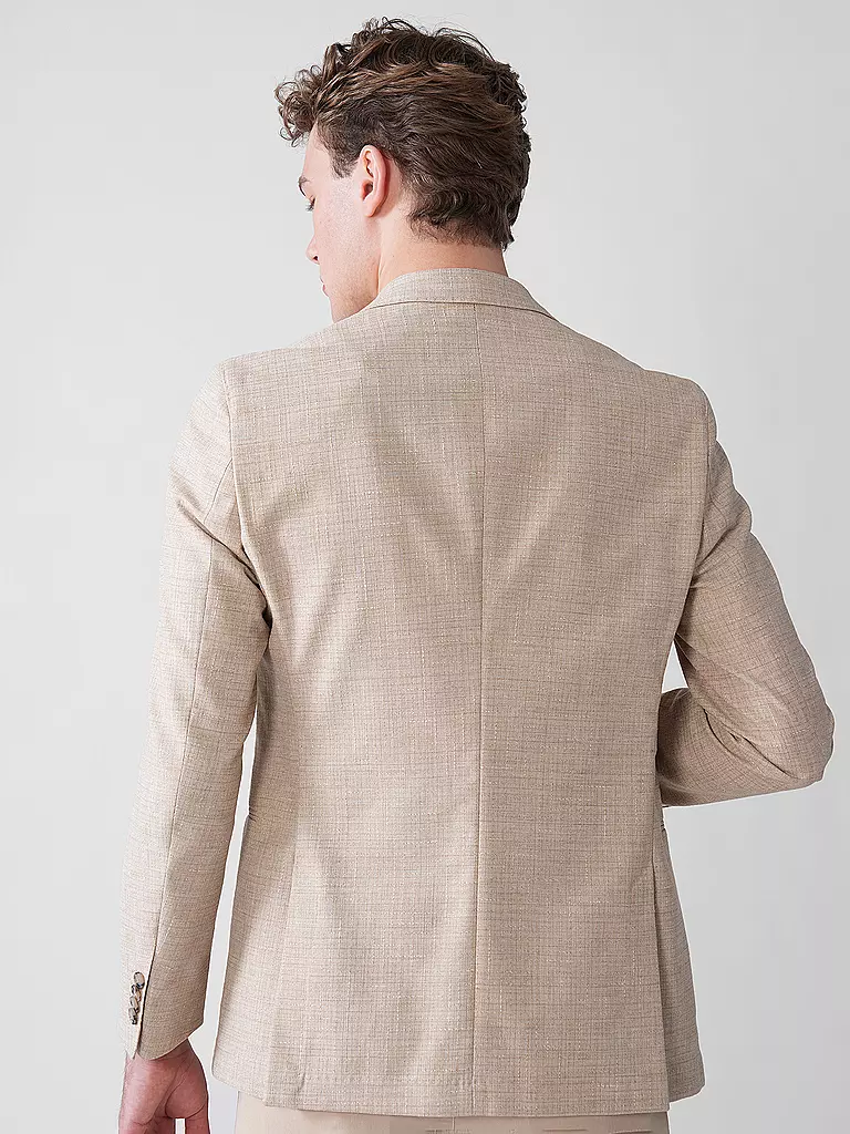 BOSS | Blazer | 