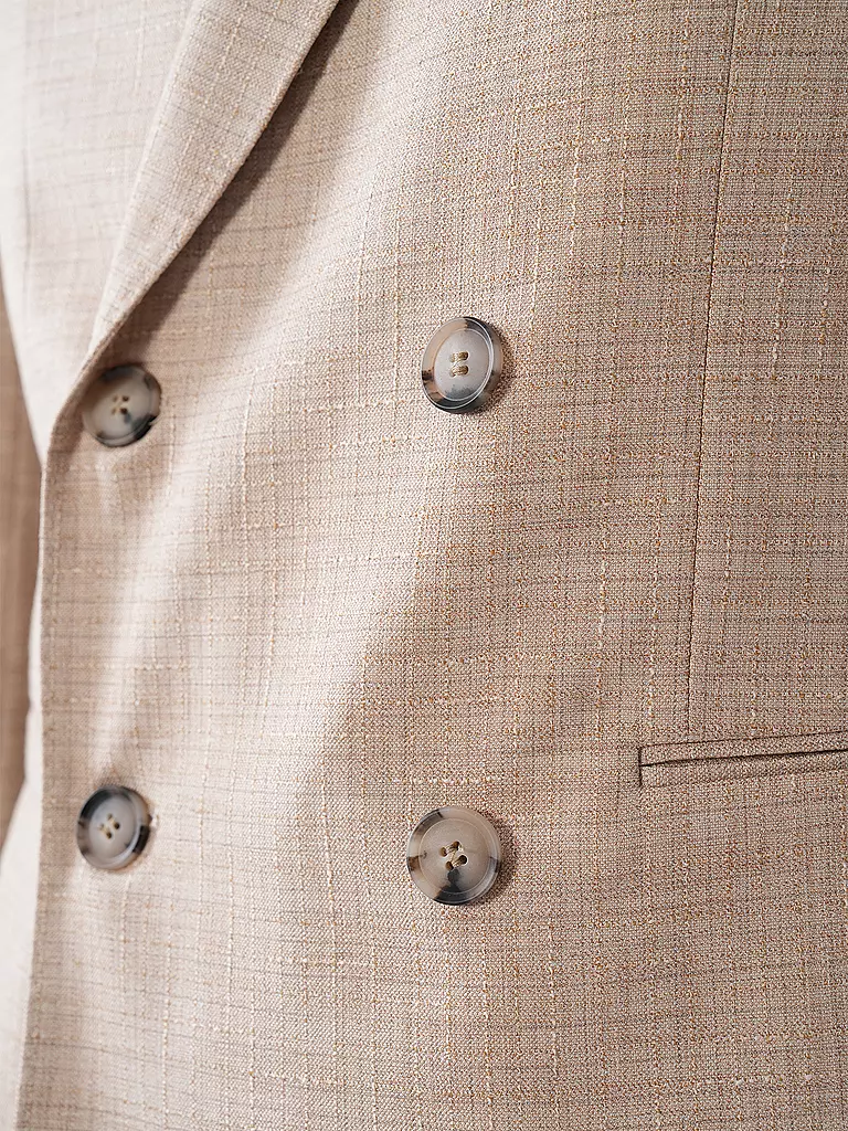 BOSS | Blazer | 