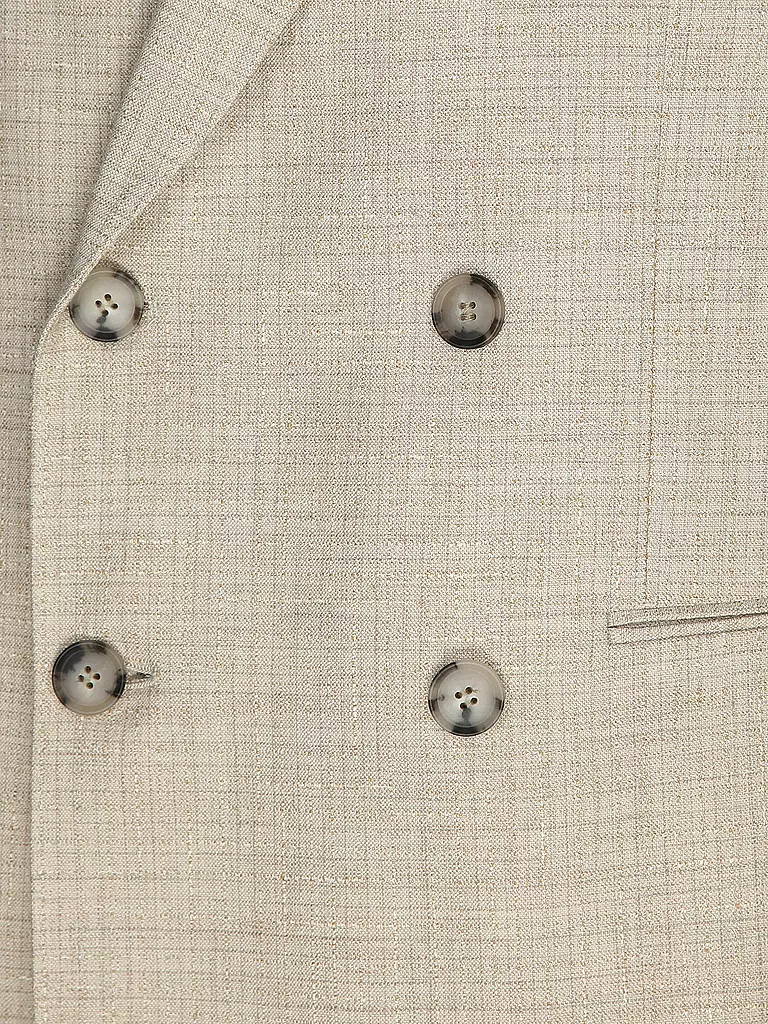 BOSS | Blazer | 