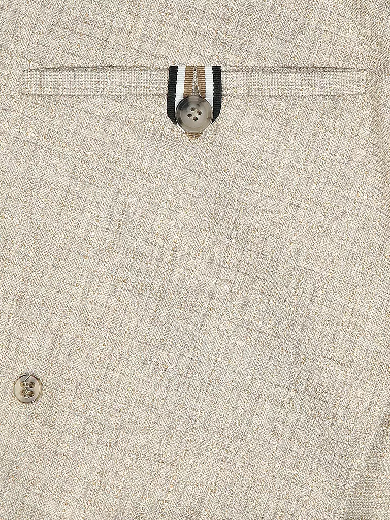 BOSS | Blazer | 