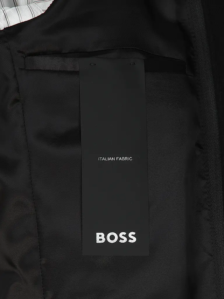 BOSS | Blazer | 