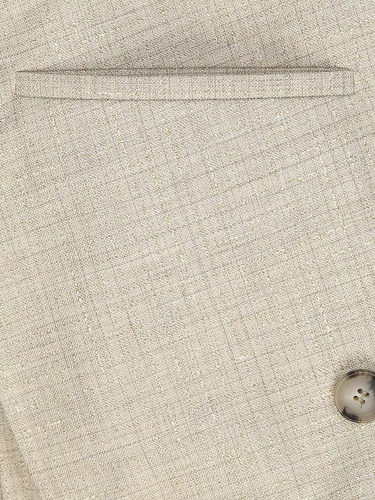 BOSS | Blazer | 
