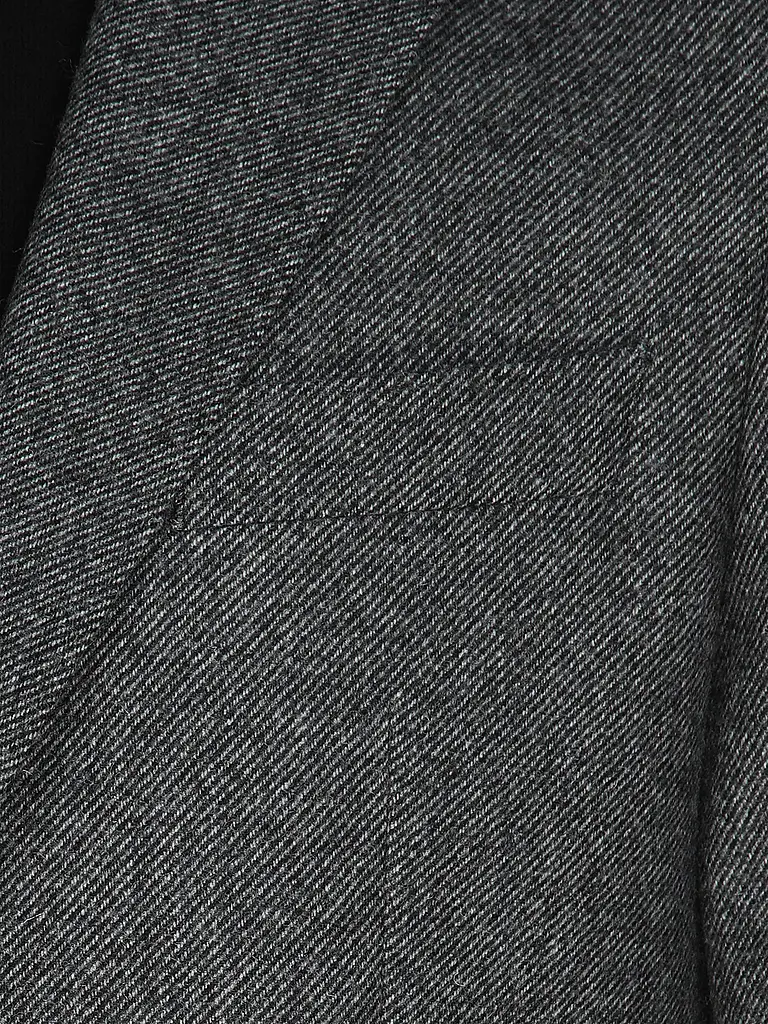 BOSS | Blazer | 