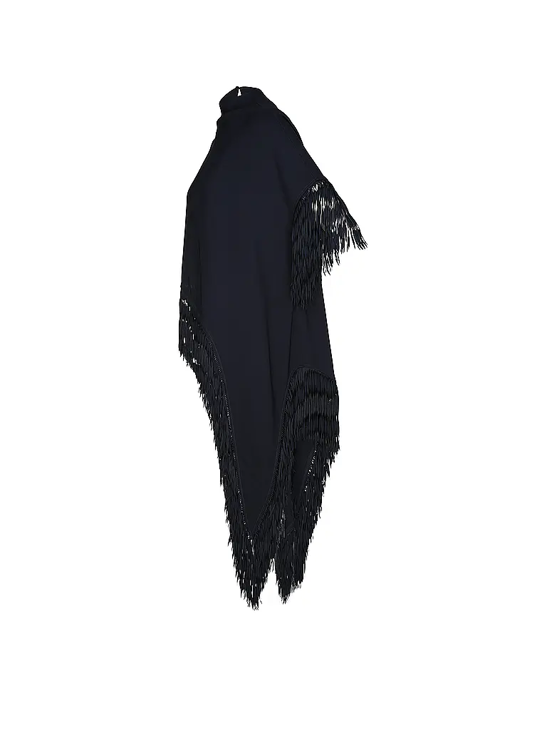 BOSS | Blouse BADIVA | 