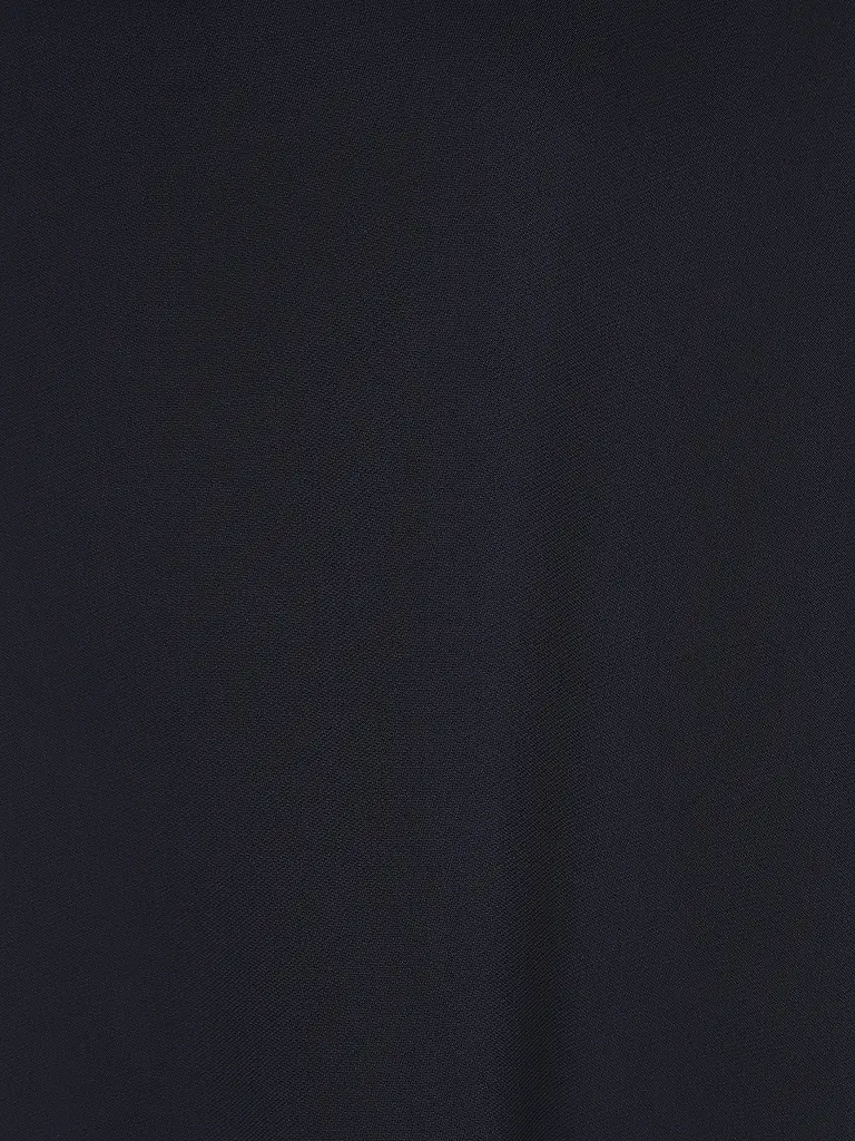 BOSS | Blouse BADIVA | 