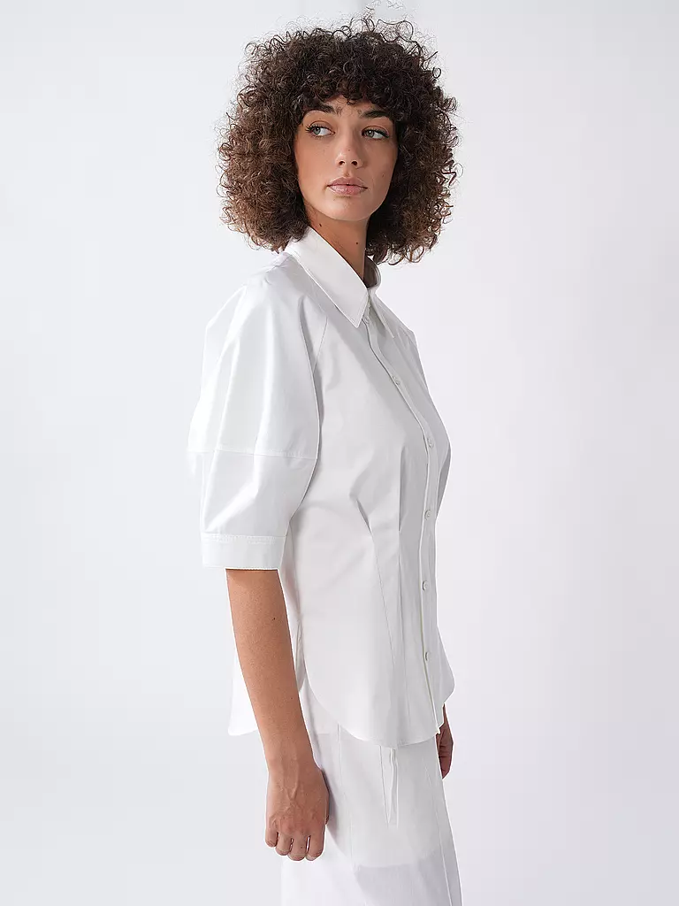 BOSS | Blouse BELAURENA | 