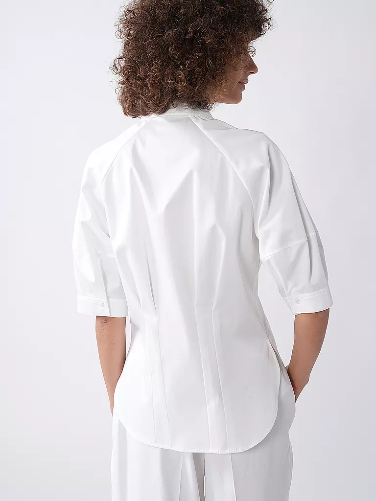 BOSS | Blouse BELAURENA | 