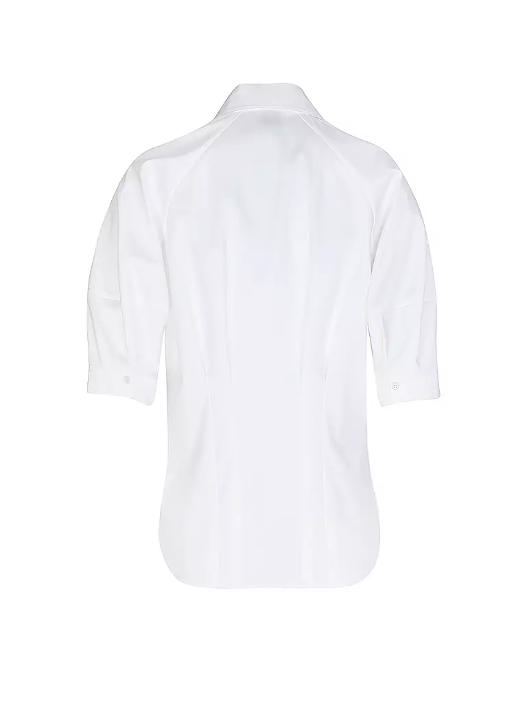 BOSS | Blouse BELAURENA | 