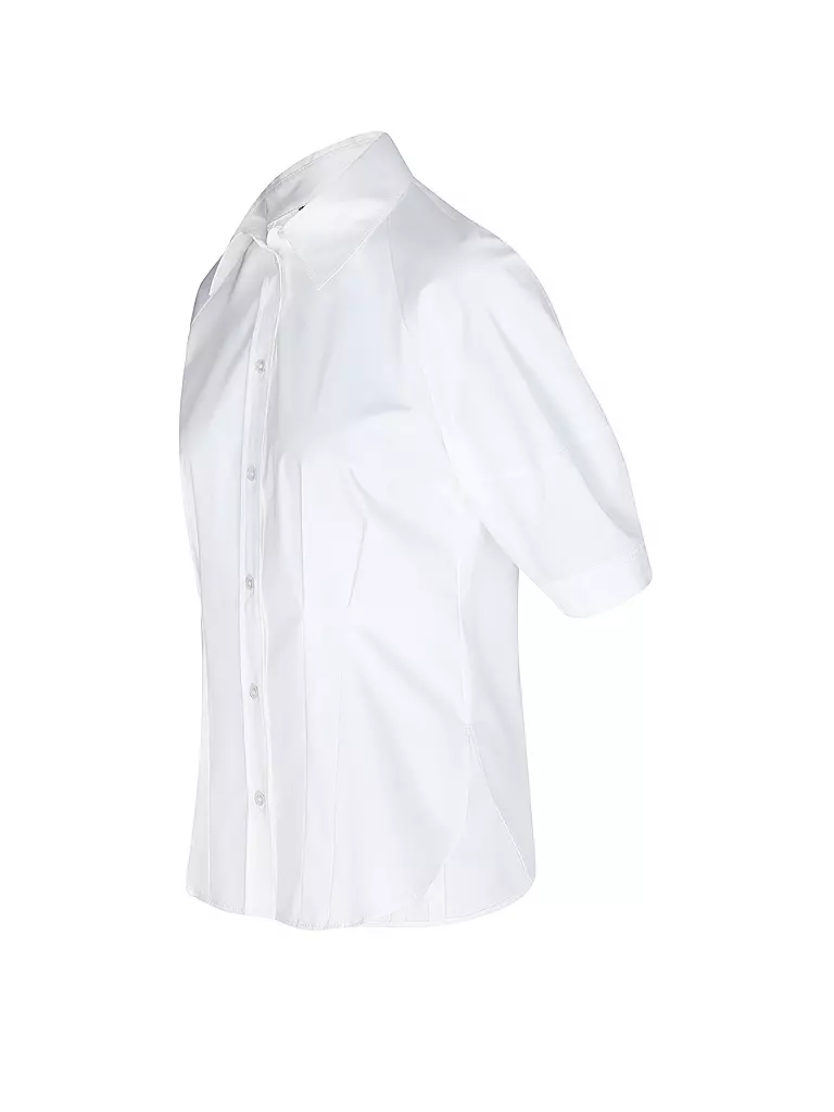 BOSS | Blouse BELAURENA | 