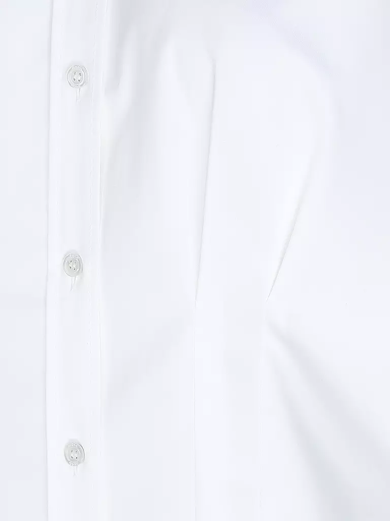 BOSS | Blouse BELAURENA | 