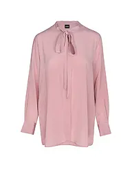 BOSS | Blouse BRYON2 | Rose
