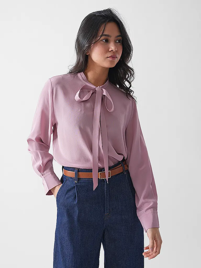 BOSS | Blouse BRYON2 | 