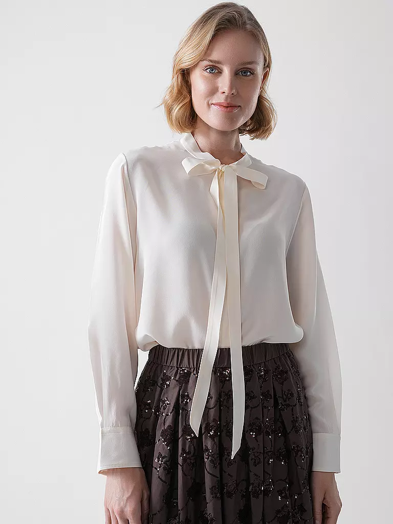 BOSS | Blouse BRYON2 | 