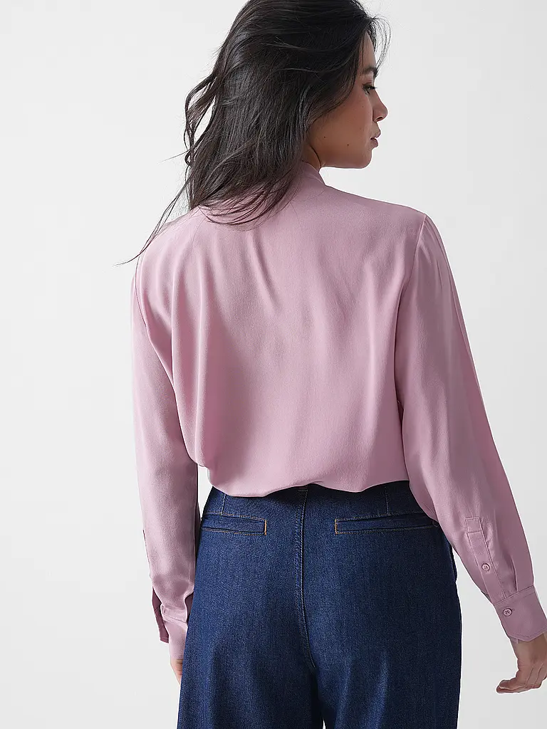 BOSS | Blouse BRYON2 | 
