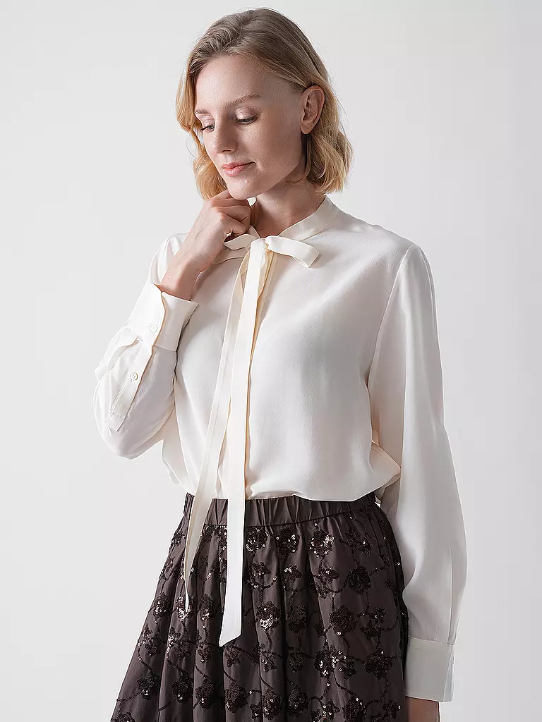 BOSS | Blouse BRYON2 | 
