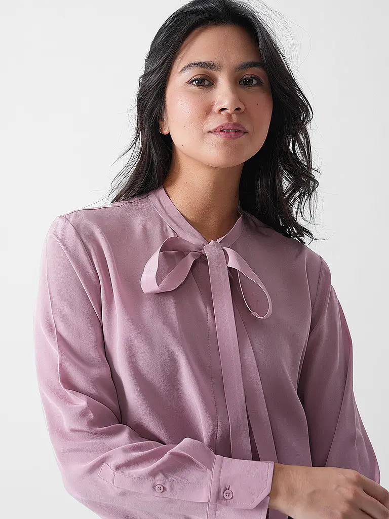 BOSS | Blouse BRYON2 | 