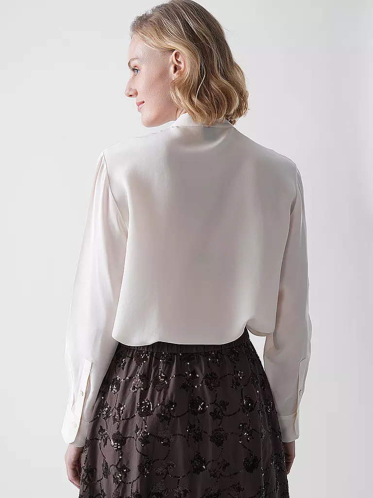 BOSS | Blouse BRYON2 | 