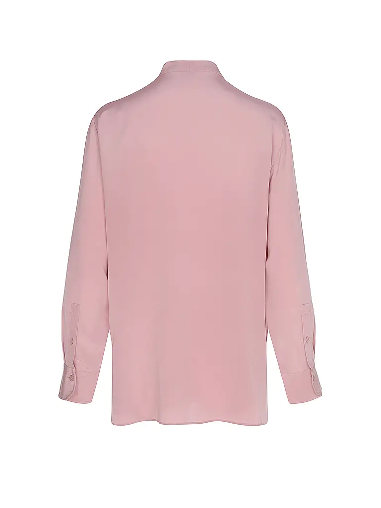 BOSS | Blouse BRYON2 | 