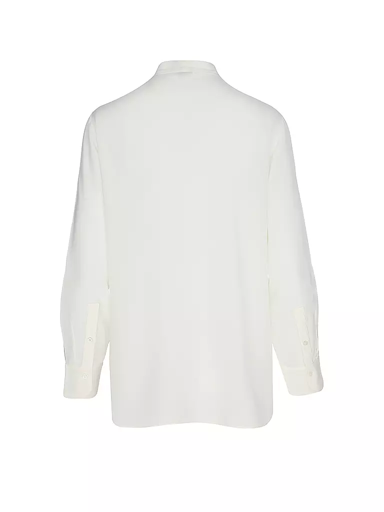 BOSS | Blouse BRYON2 | 
