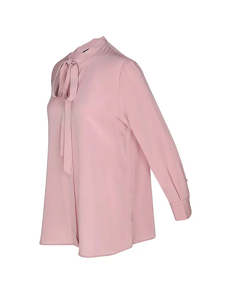 BOSS | Blouse BRYON2 | 