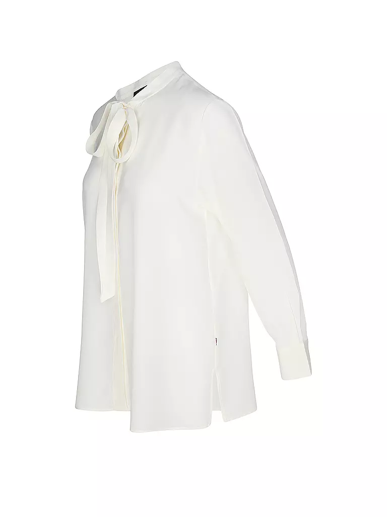 BOSS | Blouse BRYON2 | 