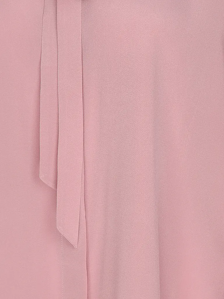 BOSS | Blouse BRYON2 | 