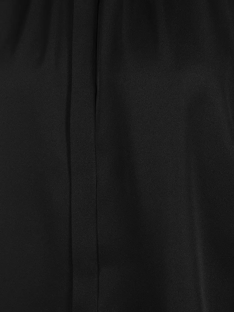 BOSS | Blouse en soie BANORA | 