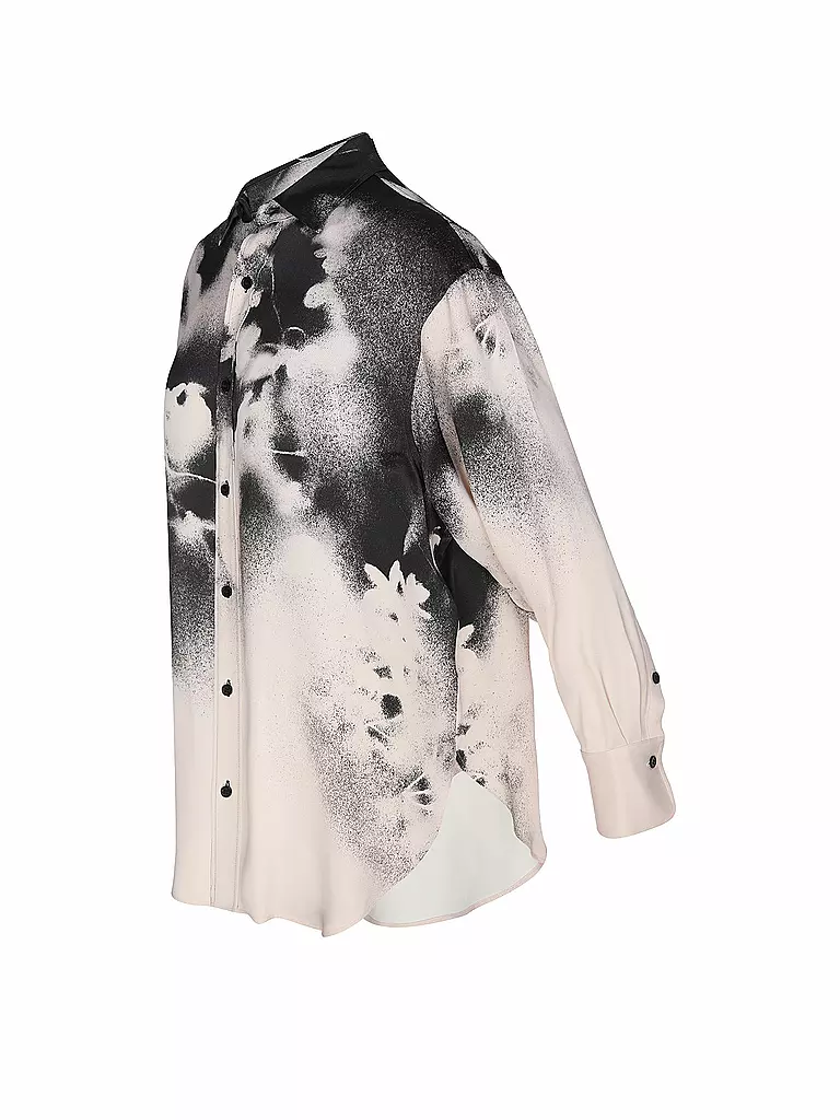 BOSS | Blouse SATURDAY BERRY | 
