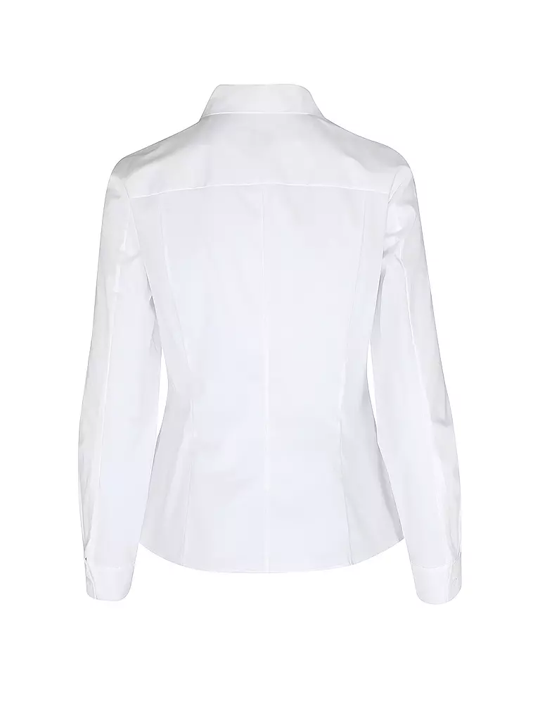 BOSS | Blouse Slim Fit BASHINA | 