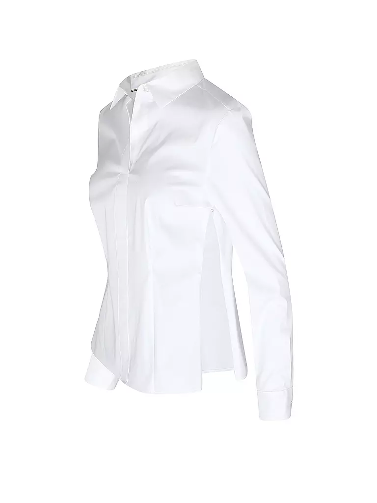 BOSS | Blouse Slim Fit BASHINA | 