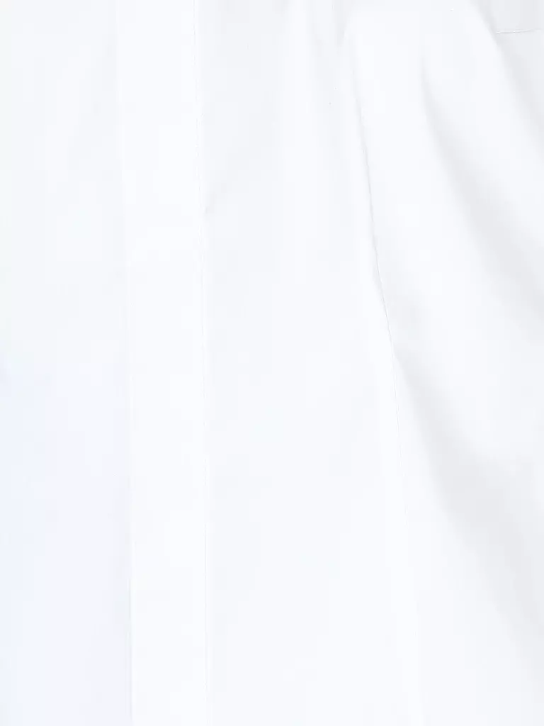 BOSS | Blouse Slim Fit BASHINA | 