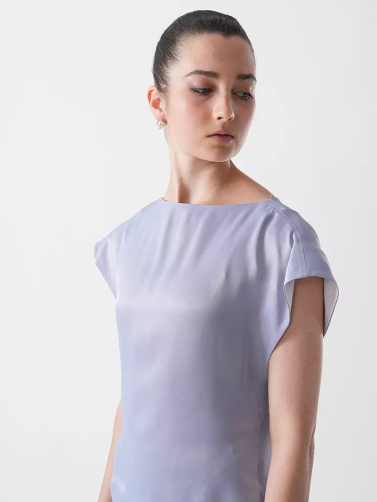 BOSS | Blouse-chemise BAVATI |