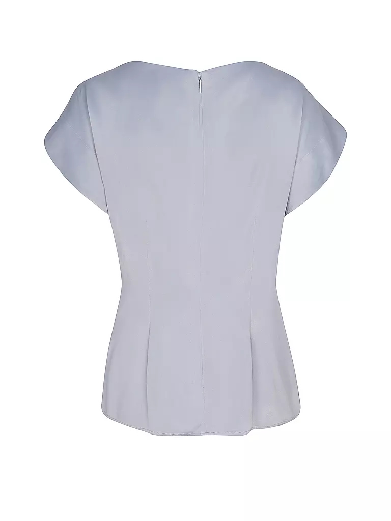 BOSS | Blouse-chemise BAVATI |