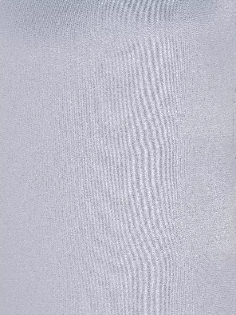 BOSS | Blouse-chemise BAVATI |