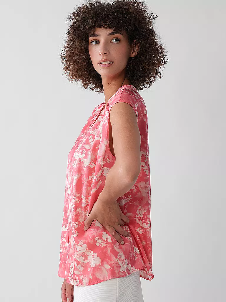 BOSS | Blouse-chemise BINADI | 