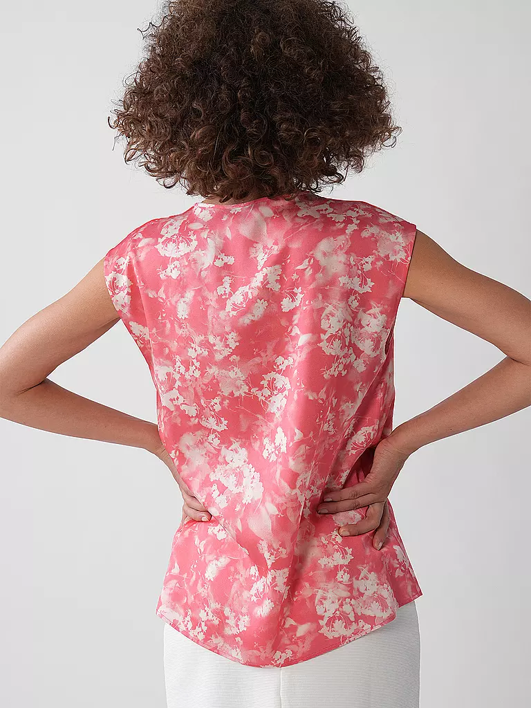 BOSS | Blouse-chemise BINADI | 