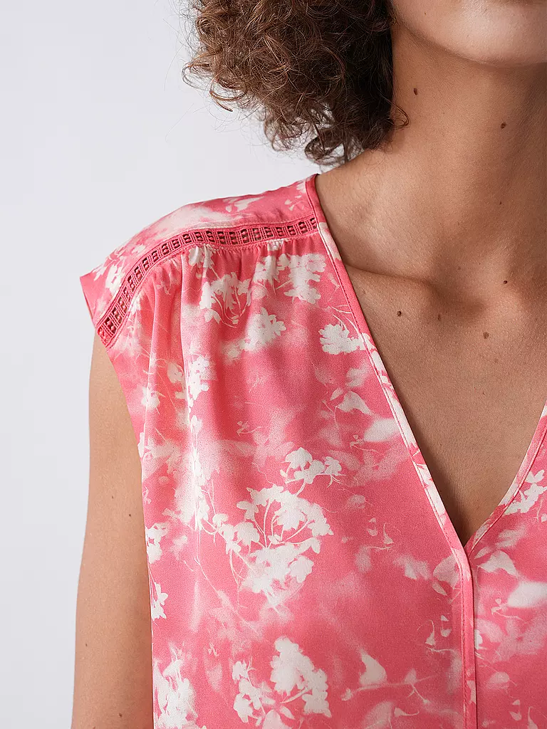 BOSS | Blouse-chemise BINADI | 