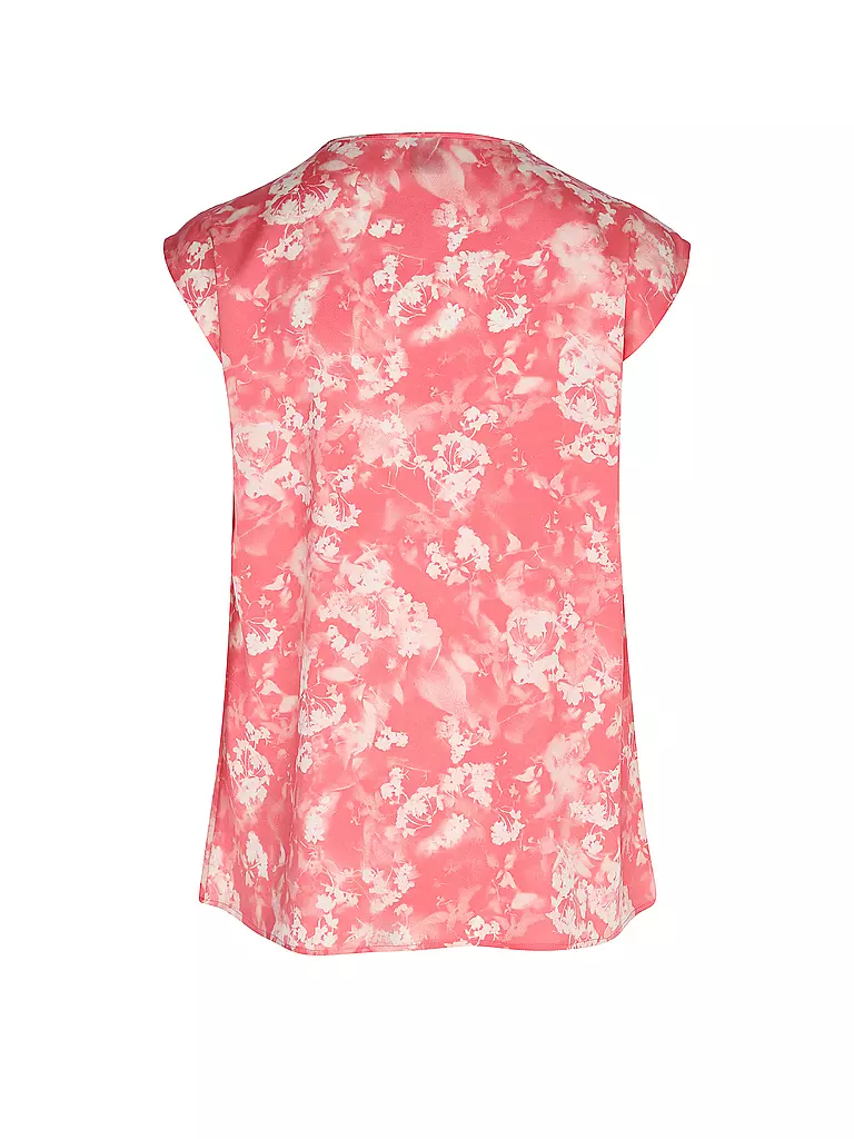 BOSS | Blouse-chemise BINADI | 