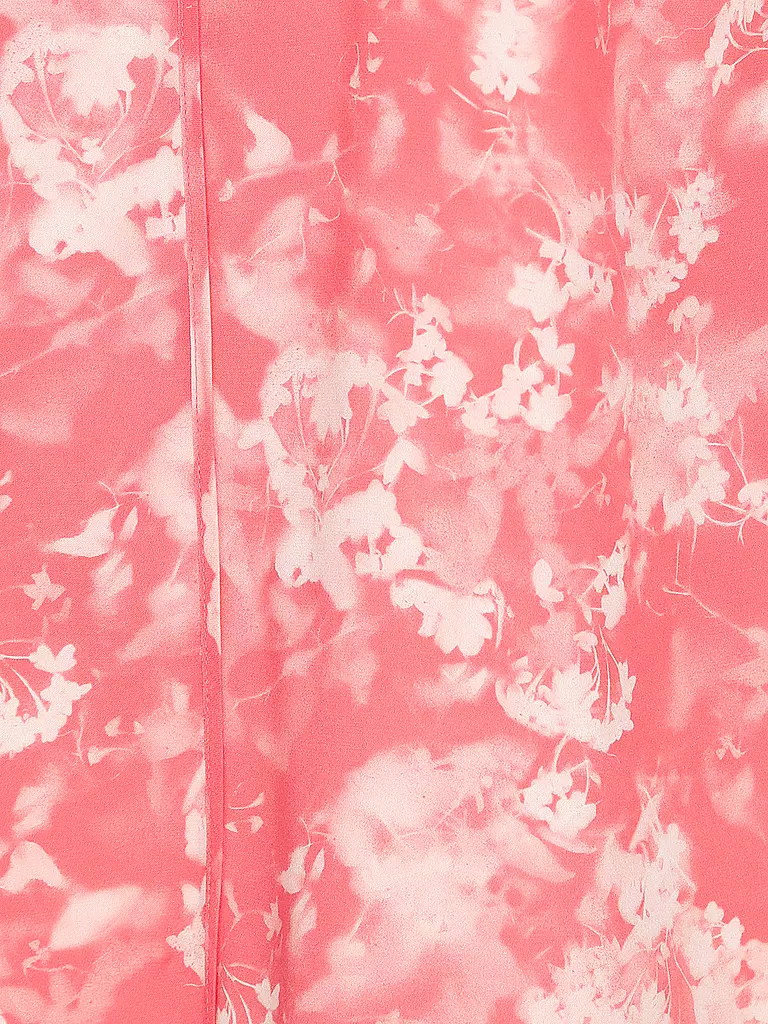 BOSS | Blouse-chemise BINADI | 