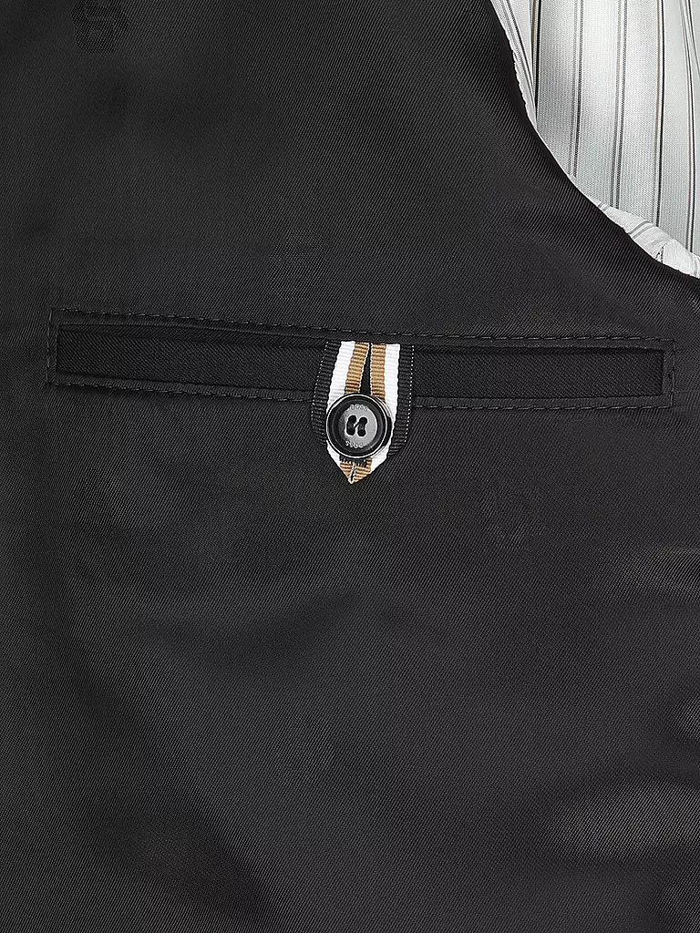 BOSS | Blouson H-HANRY-WING | 