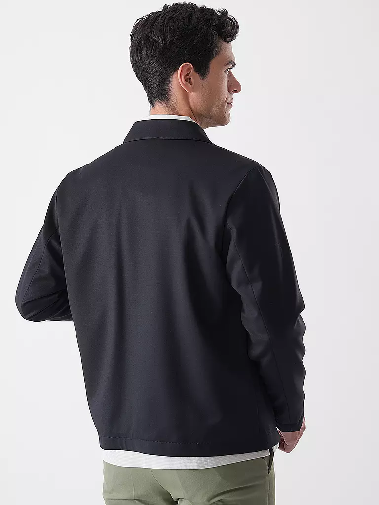BOSS | Blouson H-HANRY-WING | 