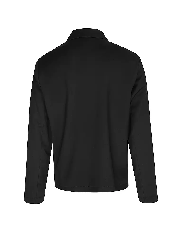 BOSS | Blouson H-HANRY-WING | 