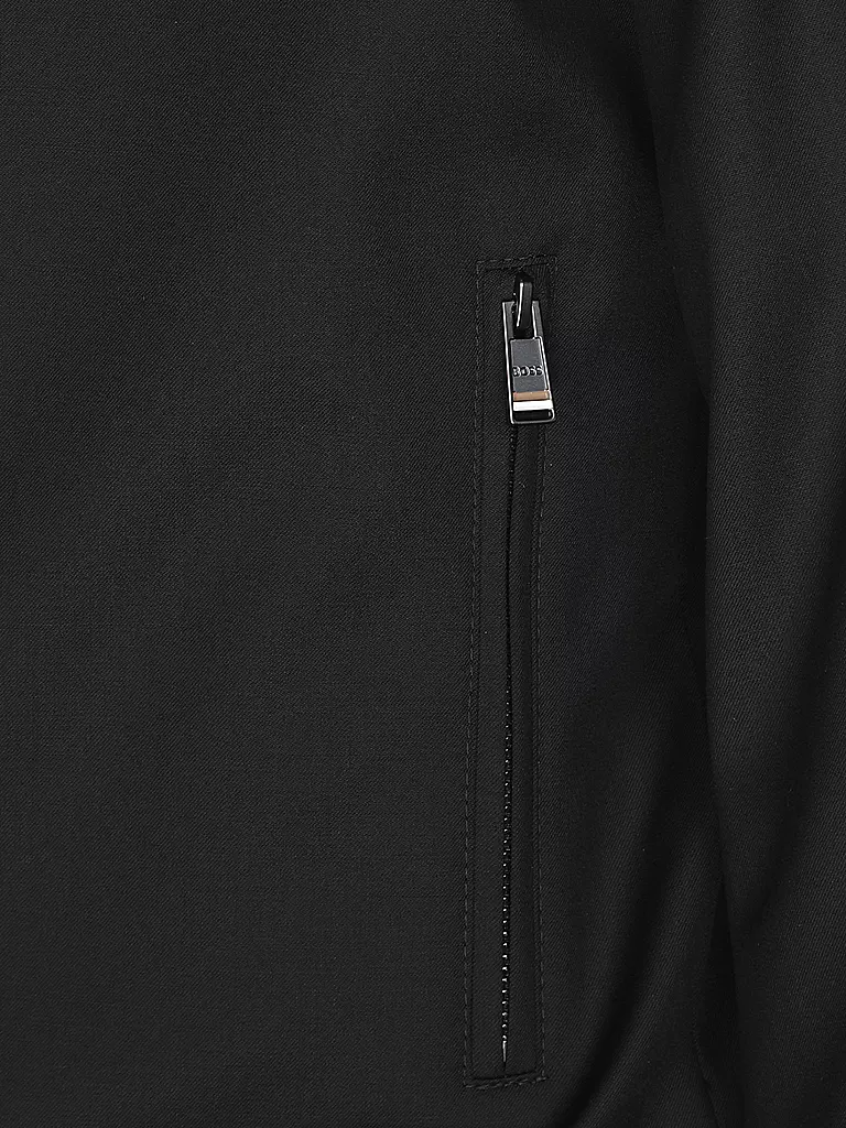BOSS | Blouson H-HANRY-WING | 