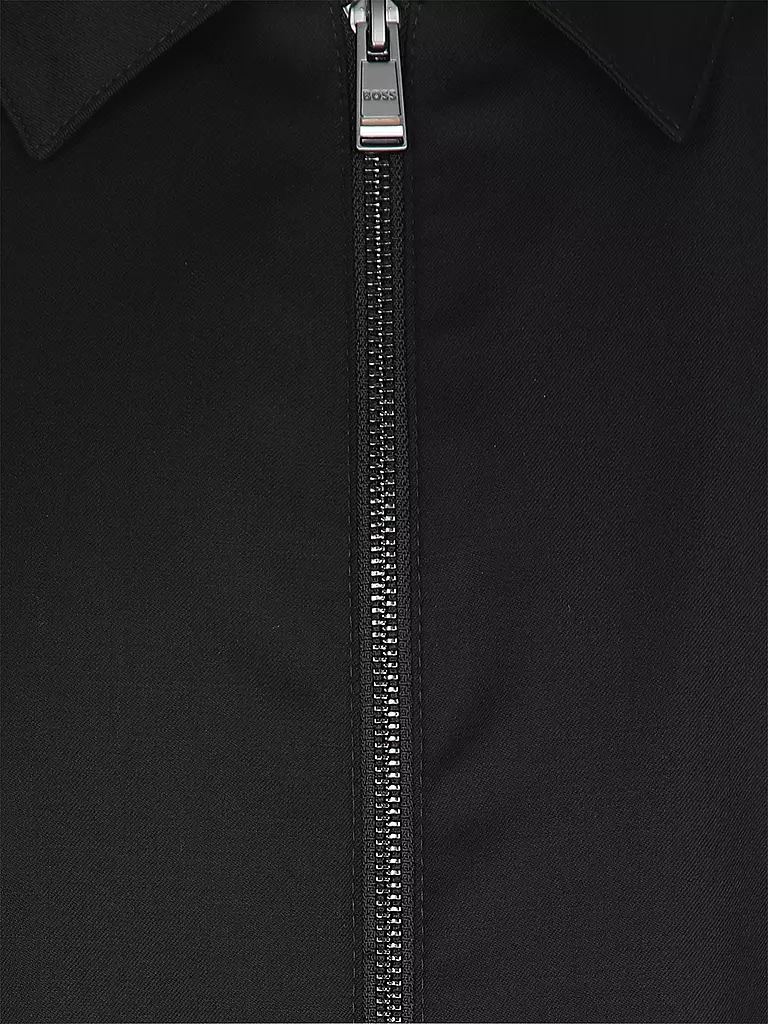 BOSS | Blouson H-HANRY-WING | 