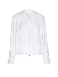 BOSS | Blouson JALPES | Blanc