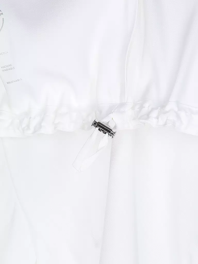 BOSS | Blouson JALPES | 
