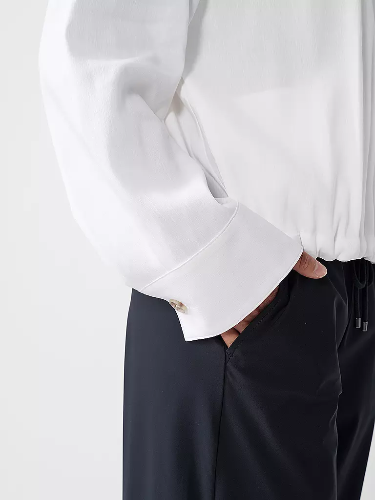 BOSS | Blouson JALPES | 