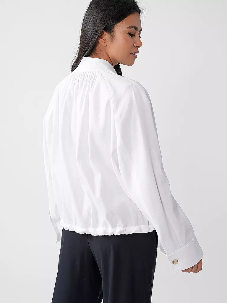 BOSS | Blouson JALPES | 